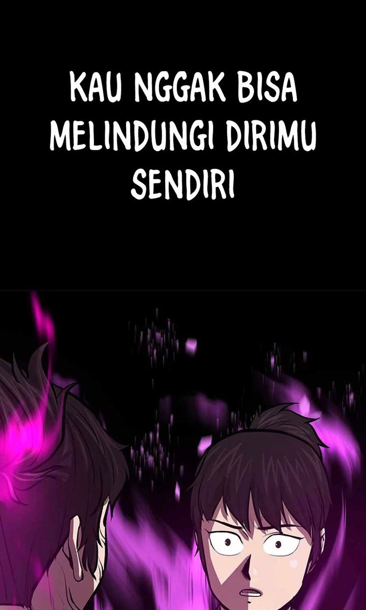 image-komik-weak-teacher-chapter-44-21/107