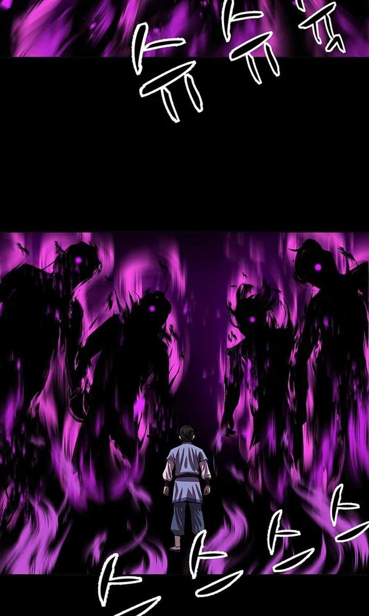 image-komik-weak-teacher-chapter-44-23/107