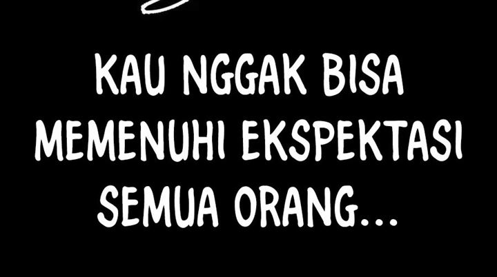 image-komik-weak-teacher-chapter-44-24/107