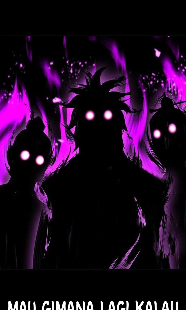 image-komik-weak-teacher-chapter-44-25/107