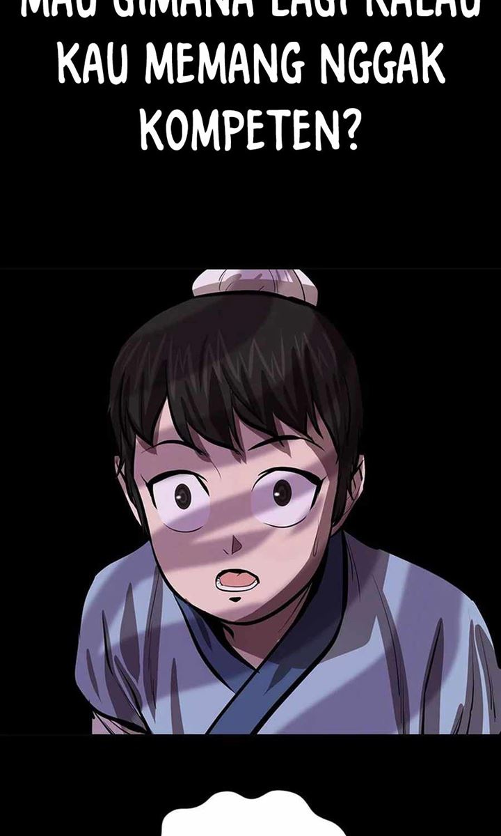 image-komik-weak-teacher-chapter-44-26/107