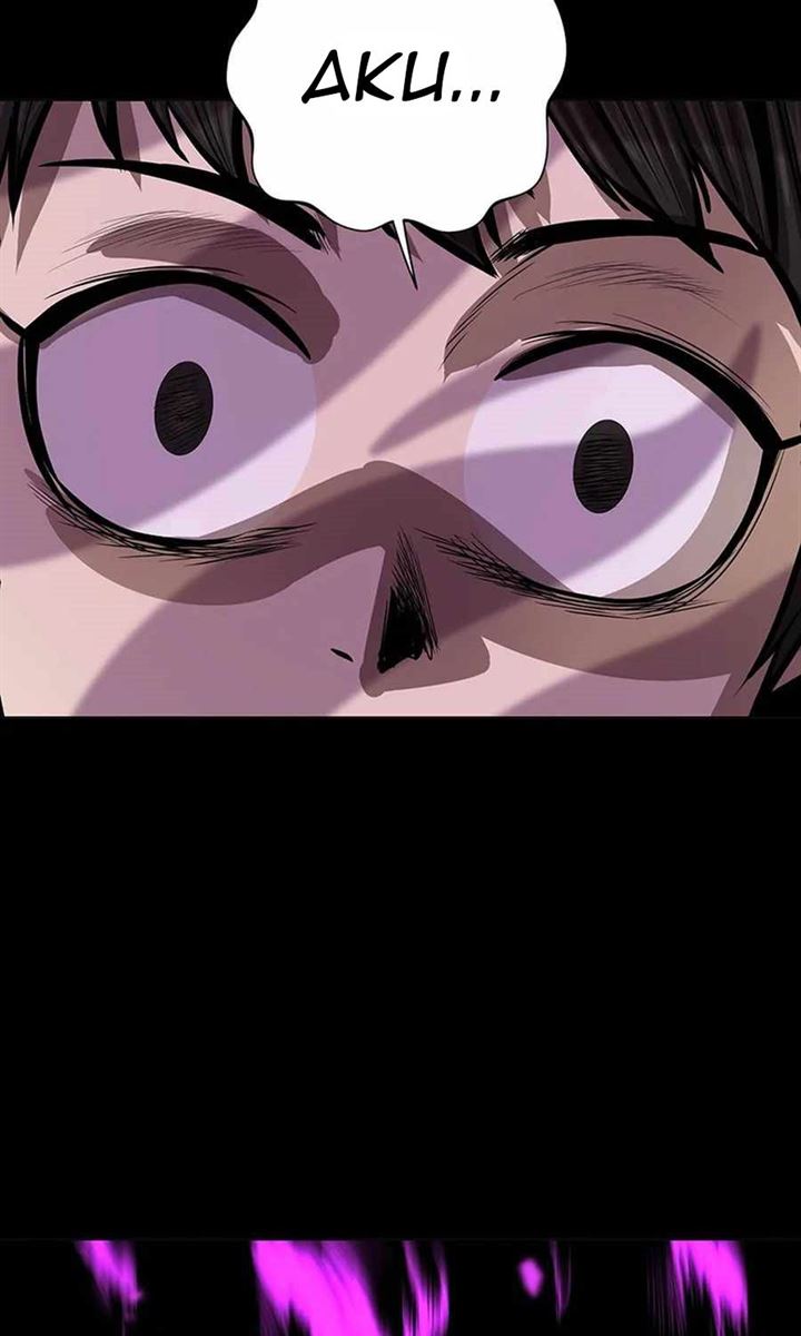 image-komik-weak-teacher-chapter-44-27/107