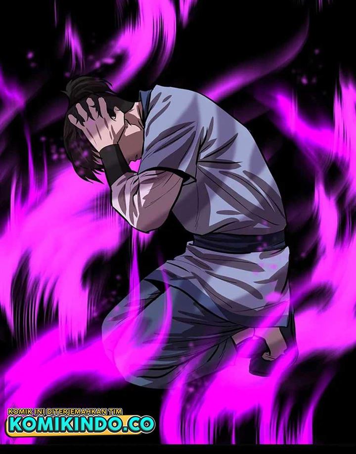 image-komik-weak-teacher-chapter-44-28/107