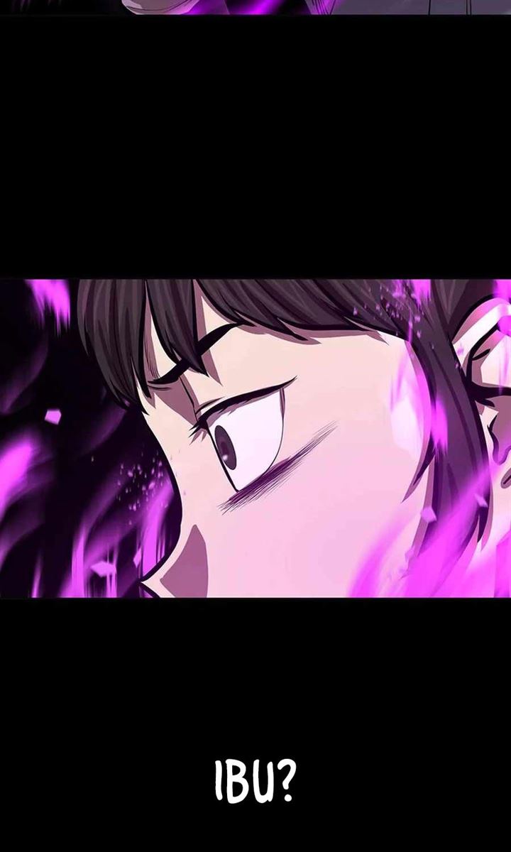 image-komik-weak-teacher-chapter-44-30/107