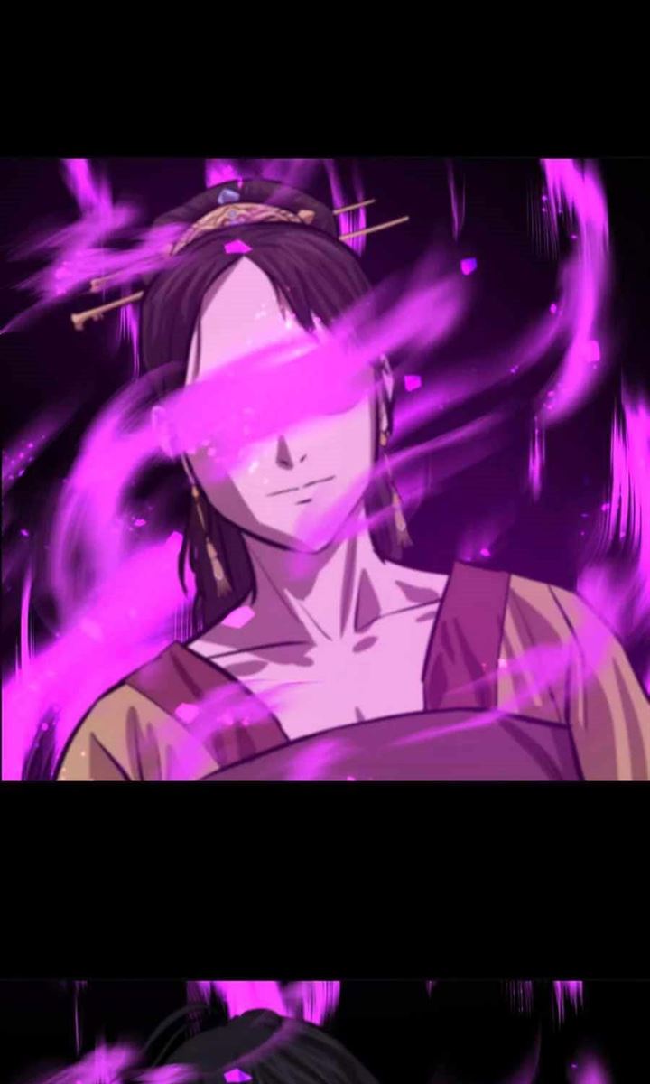 image-komik-weak-teacher-chapter-44-31/107