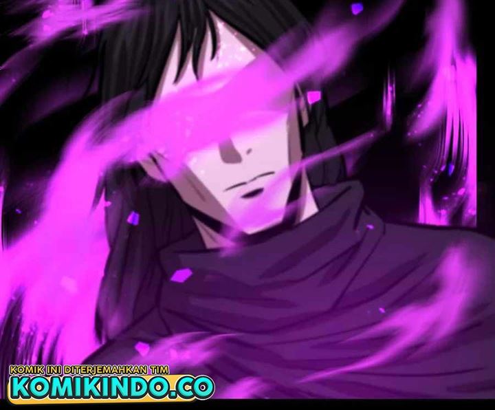 image-komik-weak-teacher-chapter-44-32/107