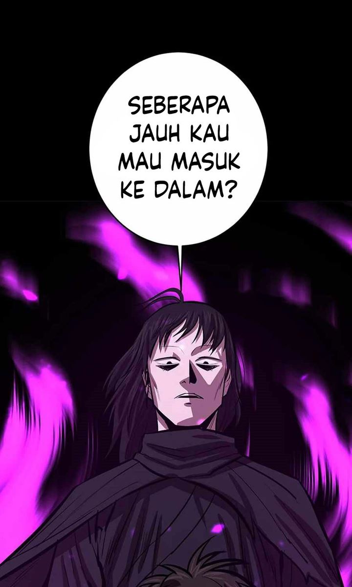 image-komik-weak-teacher-chapter-44-33/107