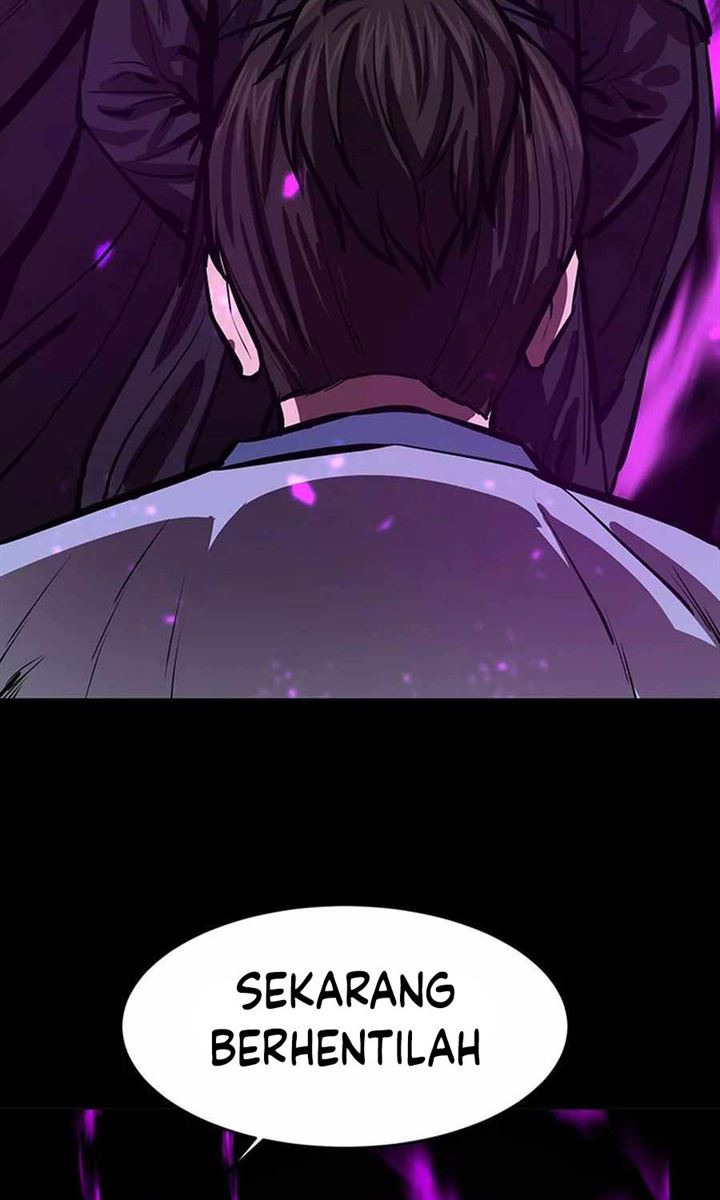 image-komik-weak-teacher-chapter-44-34/107