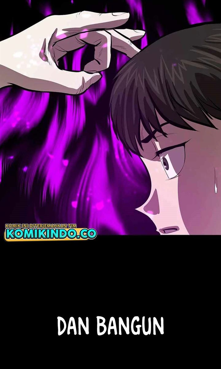 image-komik-weak-teacher-chapter-44-35/107