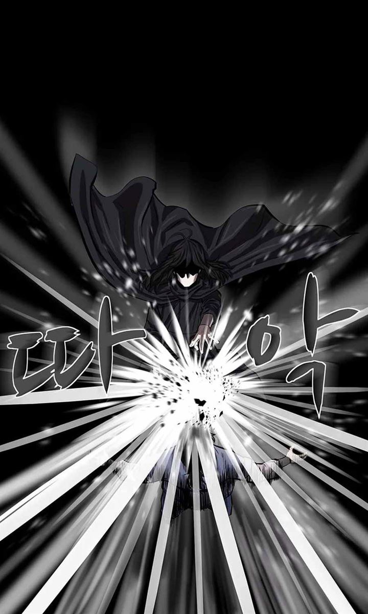 image-komik-weak-teacher-chapter-44-36/107