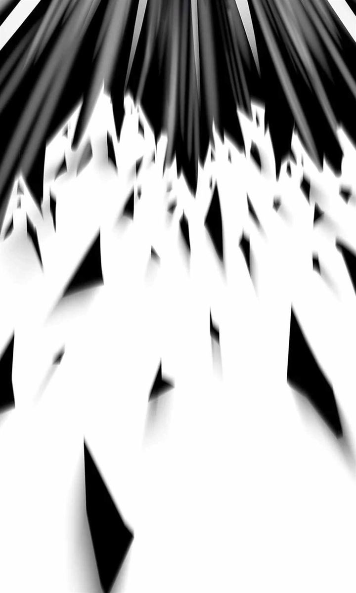 image-komik-weak-teacher-chapter-44-37/107