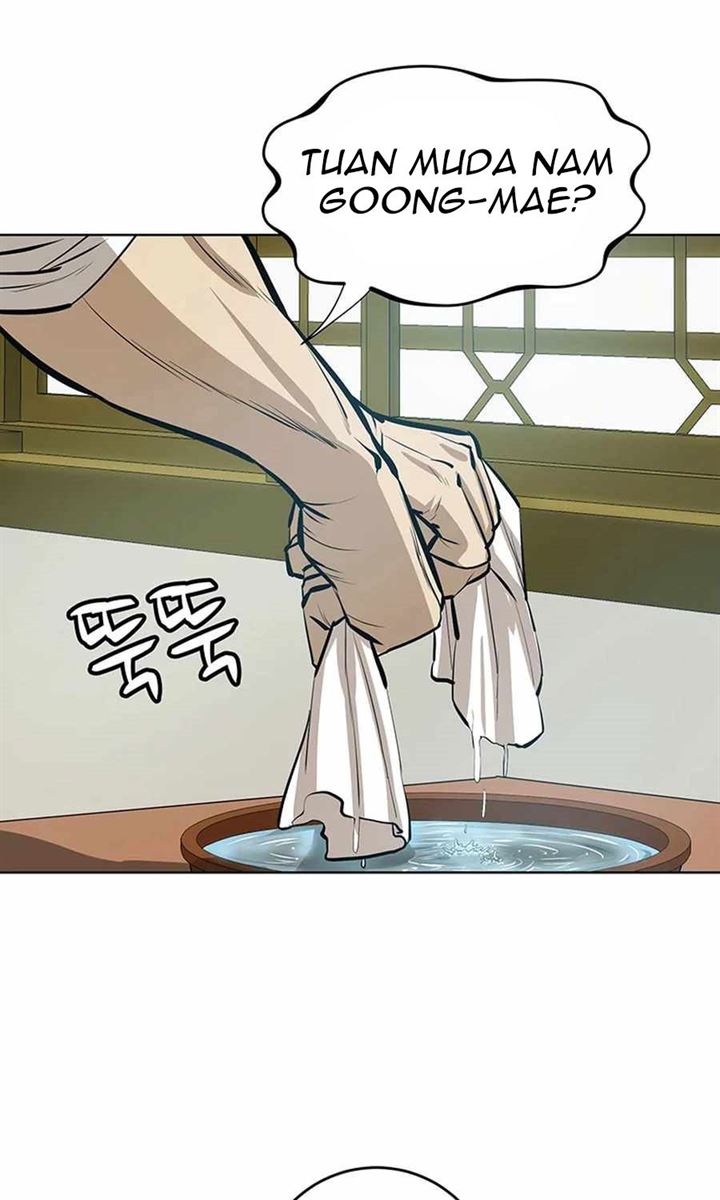 image-komik-weak-teacher-chapter-44-41/107