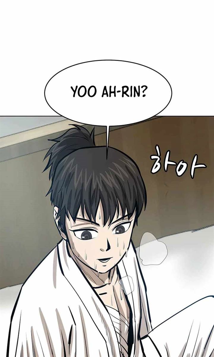 image-komik-weak-teacher-chapter-44-43/107