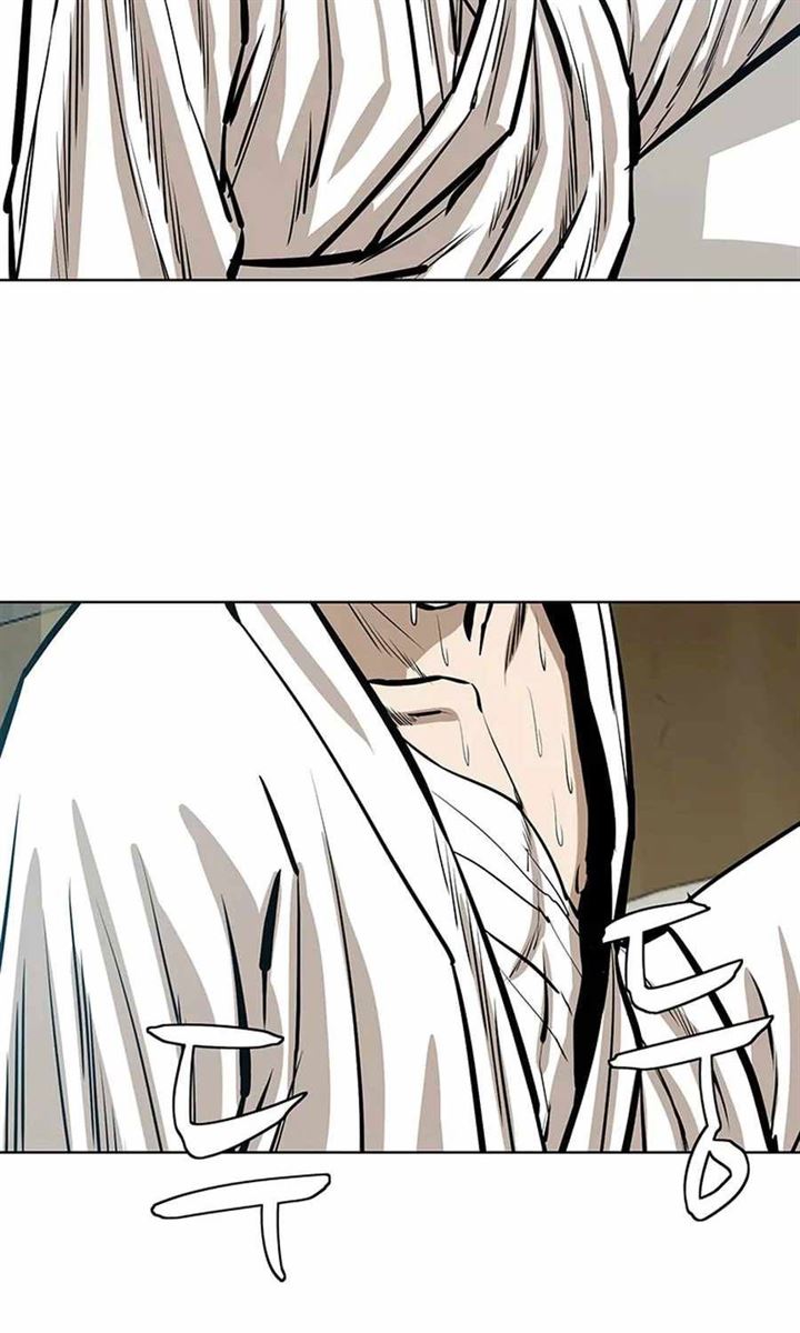 image-komik-weak-teacher-chapter-44-44/107