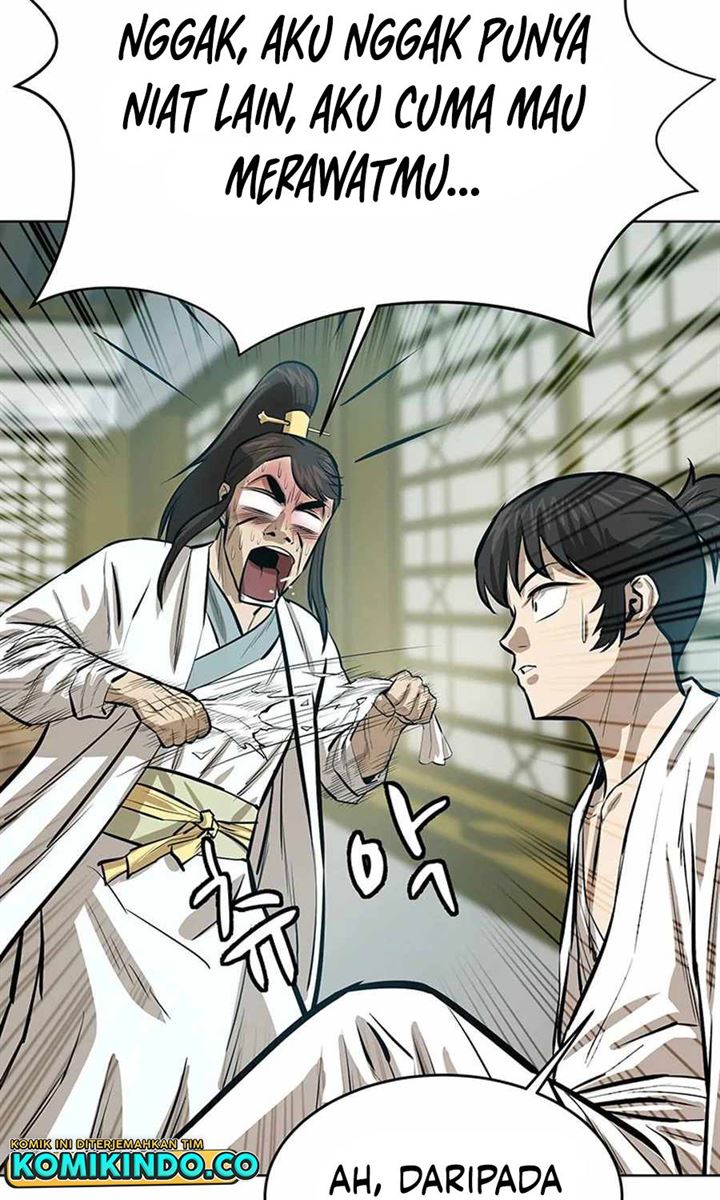 image-komik-weak-teacher-chapter-44-46/107