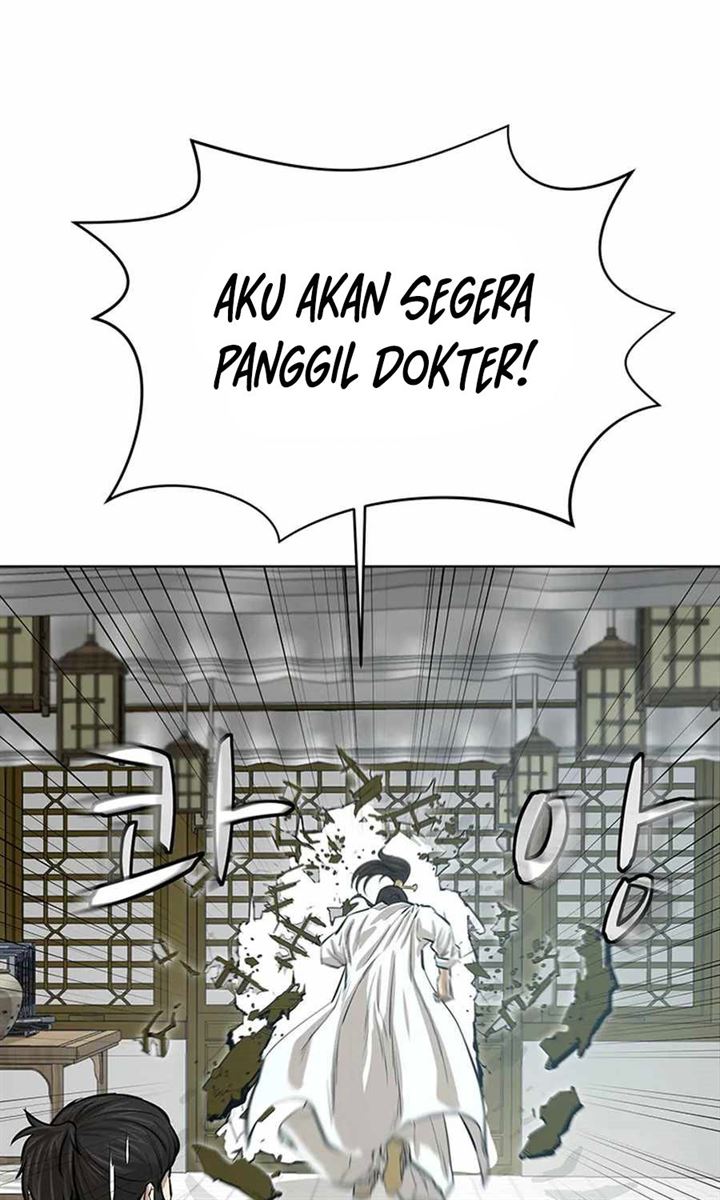 image-komik-weak-teacher-chapter-44-48/107