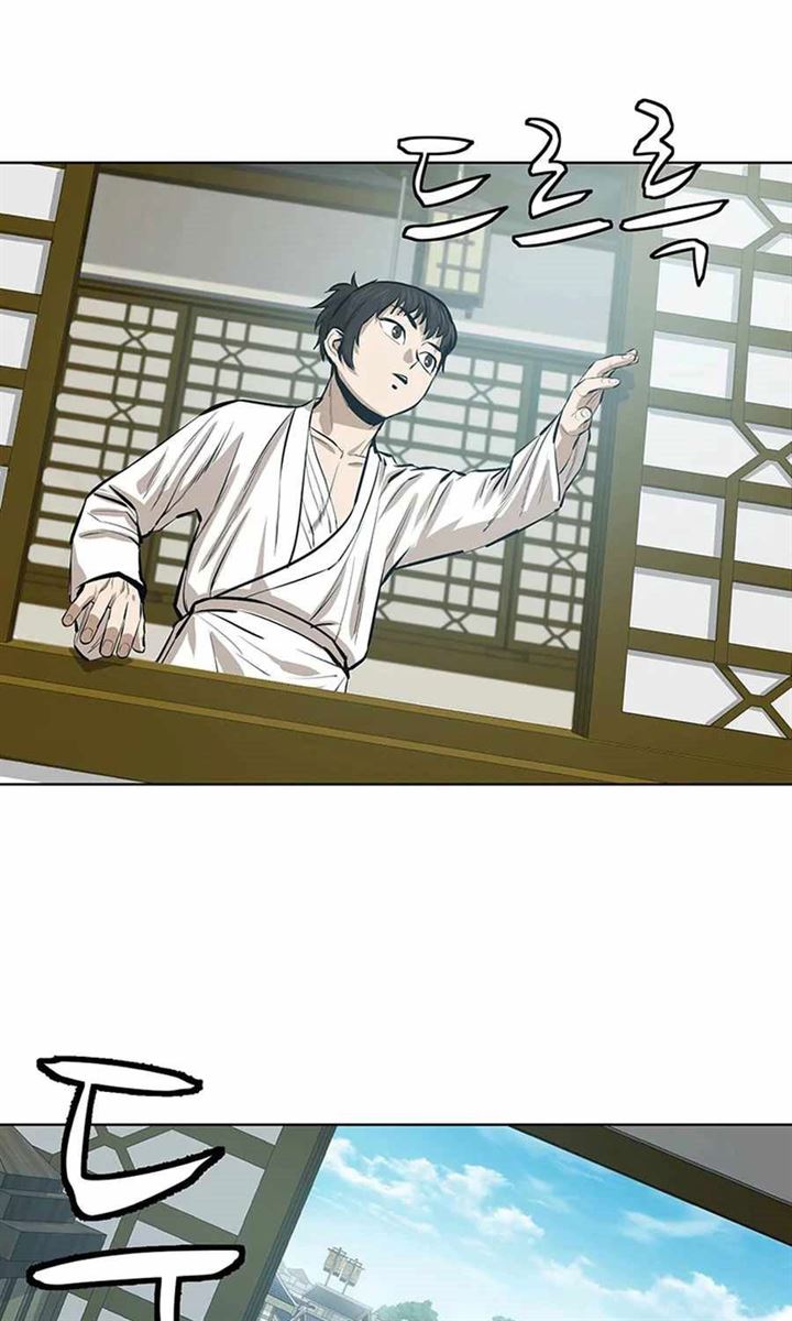 image-komik-weak-teacher-chapter-44-52/107