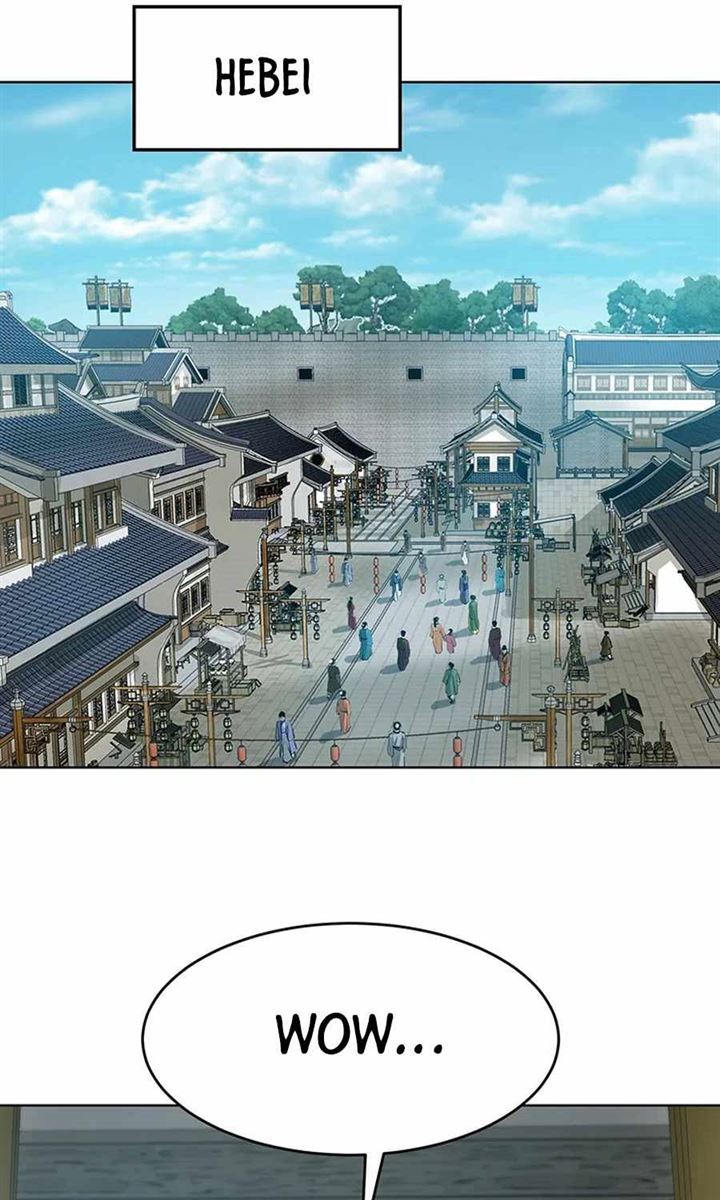 image-komik-weak-teacher-chapter-44-54/107