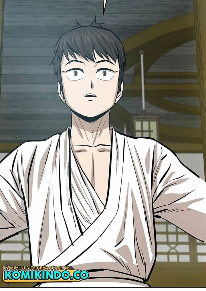 image-komik-weak-teacher-chapter-44-55/107