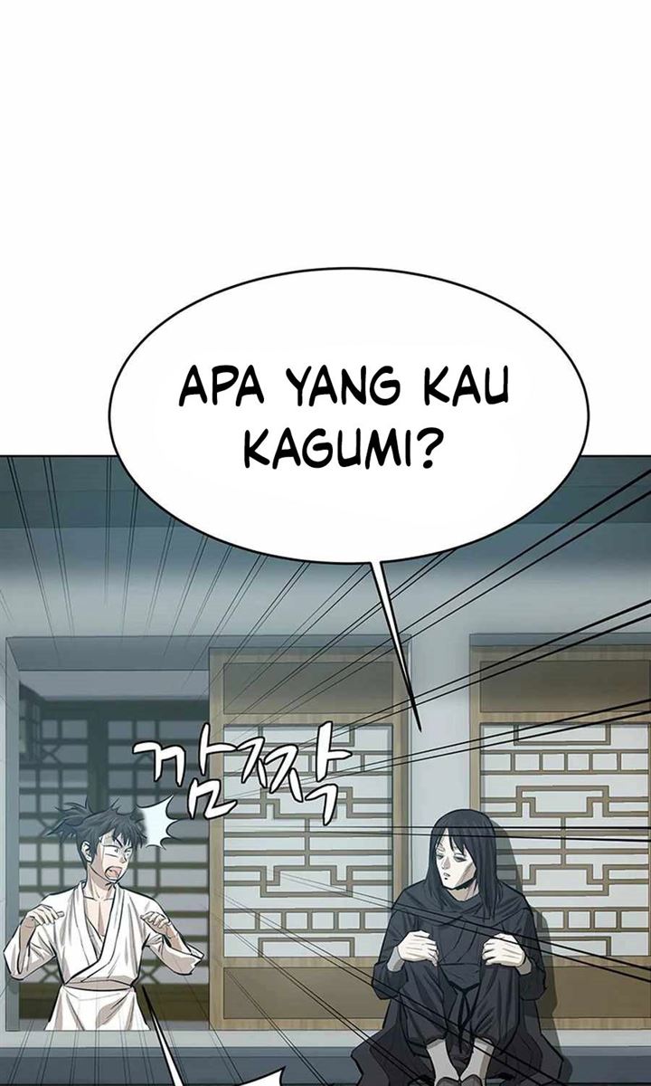 image-komik-weak-teacher-chapter-44-56/107