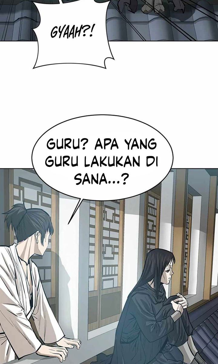 image-komik-weak-teacher-chapter-44-57/107