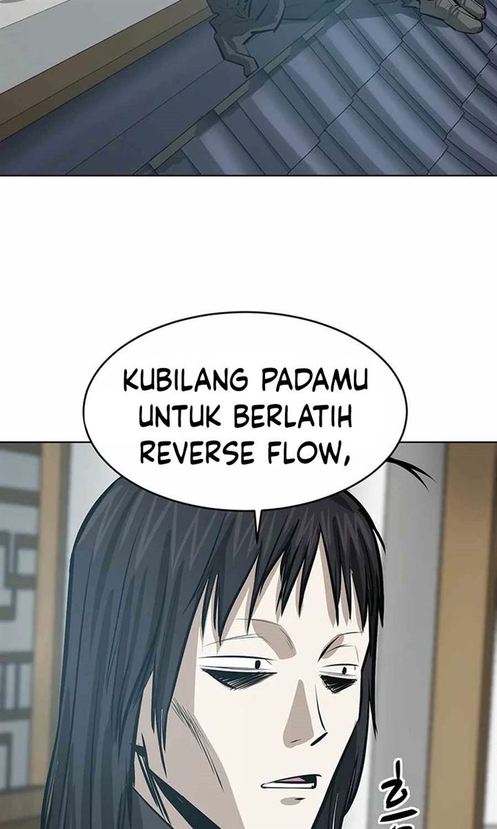 image-komik-weak-teacher-chapter-44-58/107