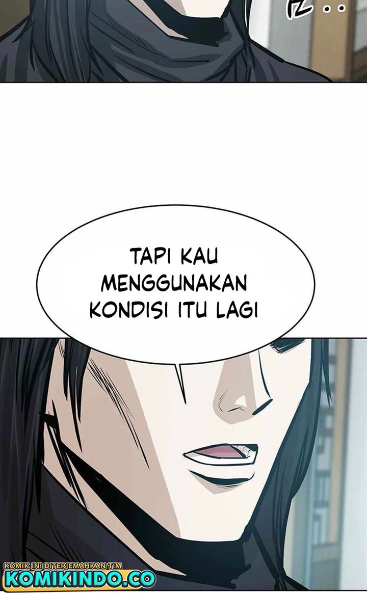 image-komik-weak-teacher-chapter-44-59/107