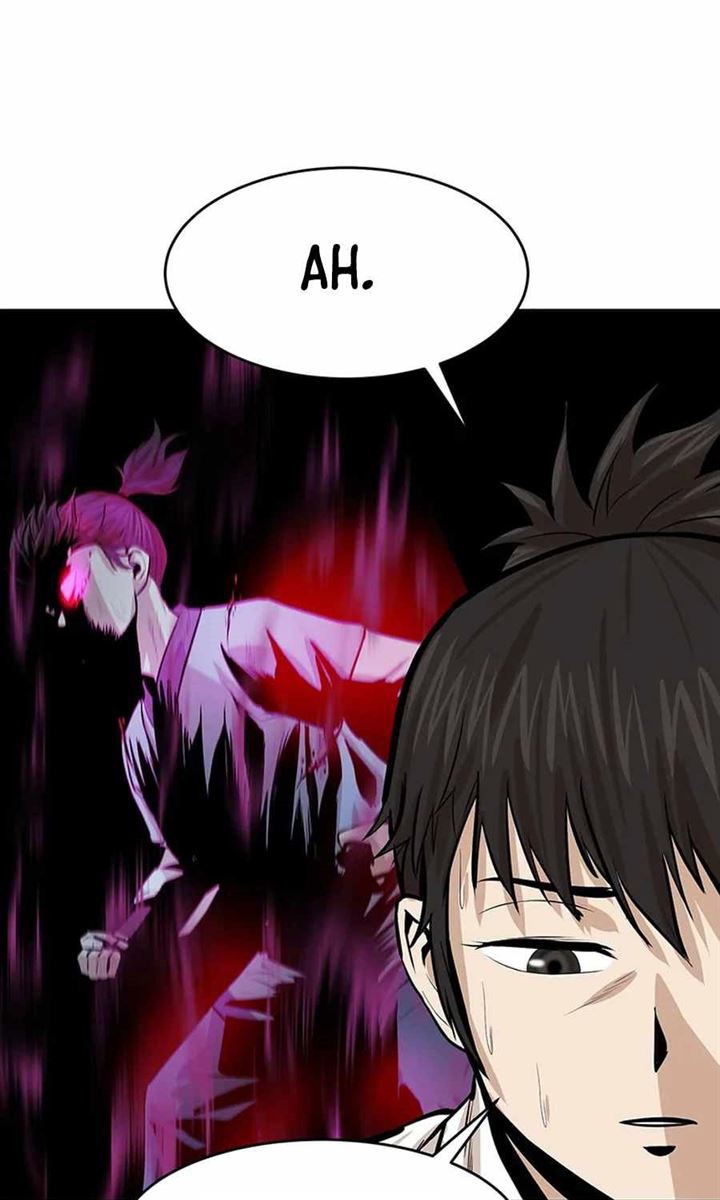 image-komik-weak-teacher-chapter-44-60/107