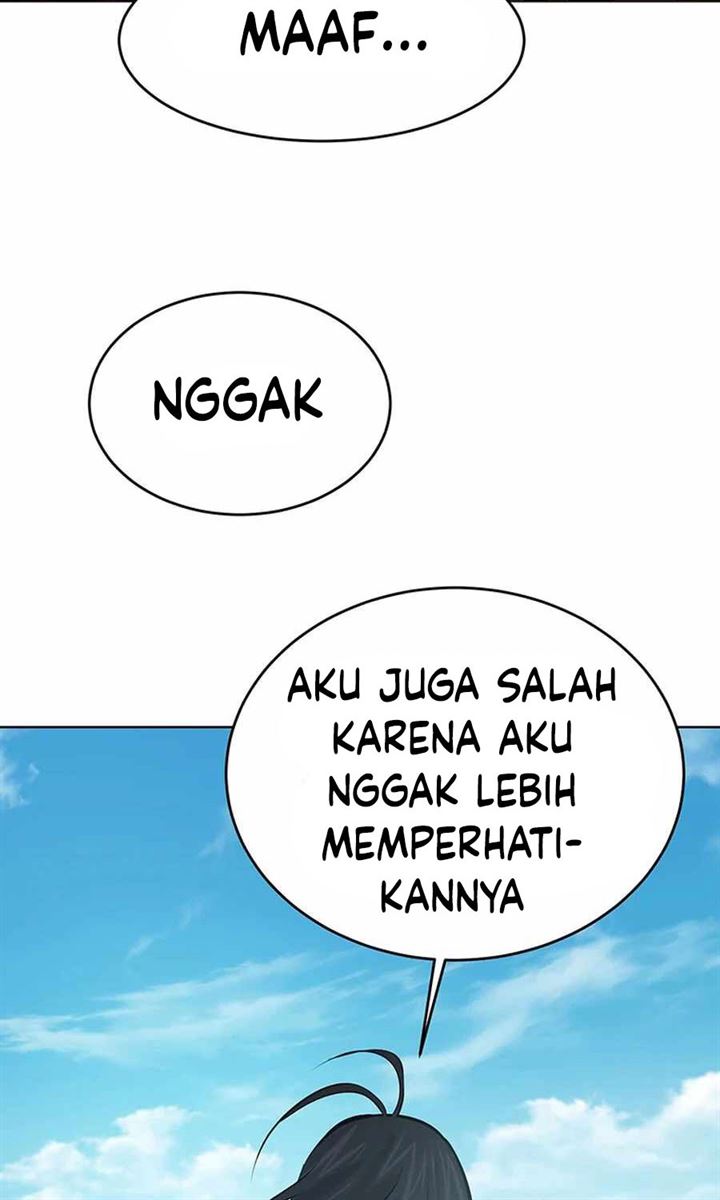 image-komik-weak-teacher-chapter-44-61/107