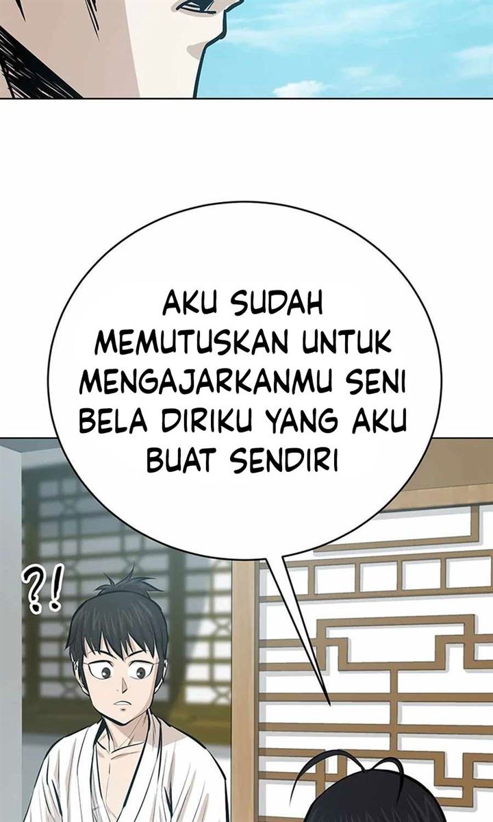 image-komik-weak-teacher-chapter-44-63/107