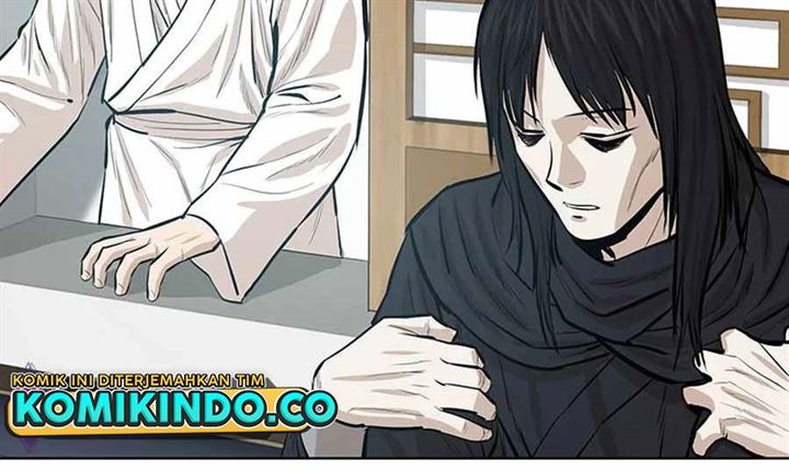 image-komik-weak-teacher-chapter-44-64/107