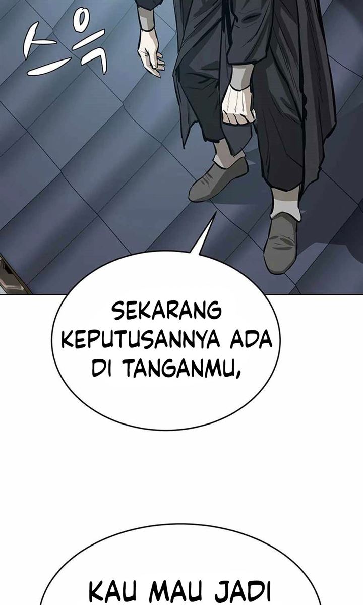 image-komik-weak-teacher-chapter-44-67/107