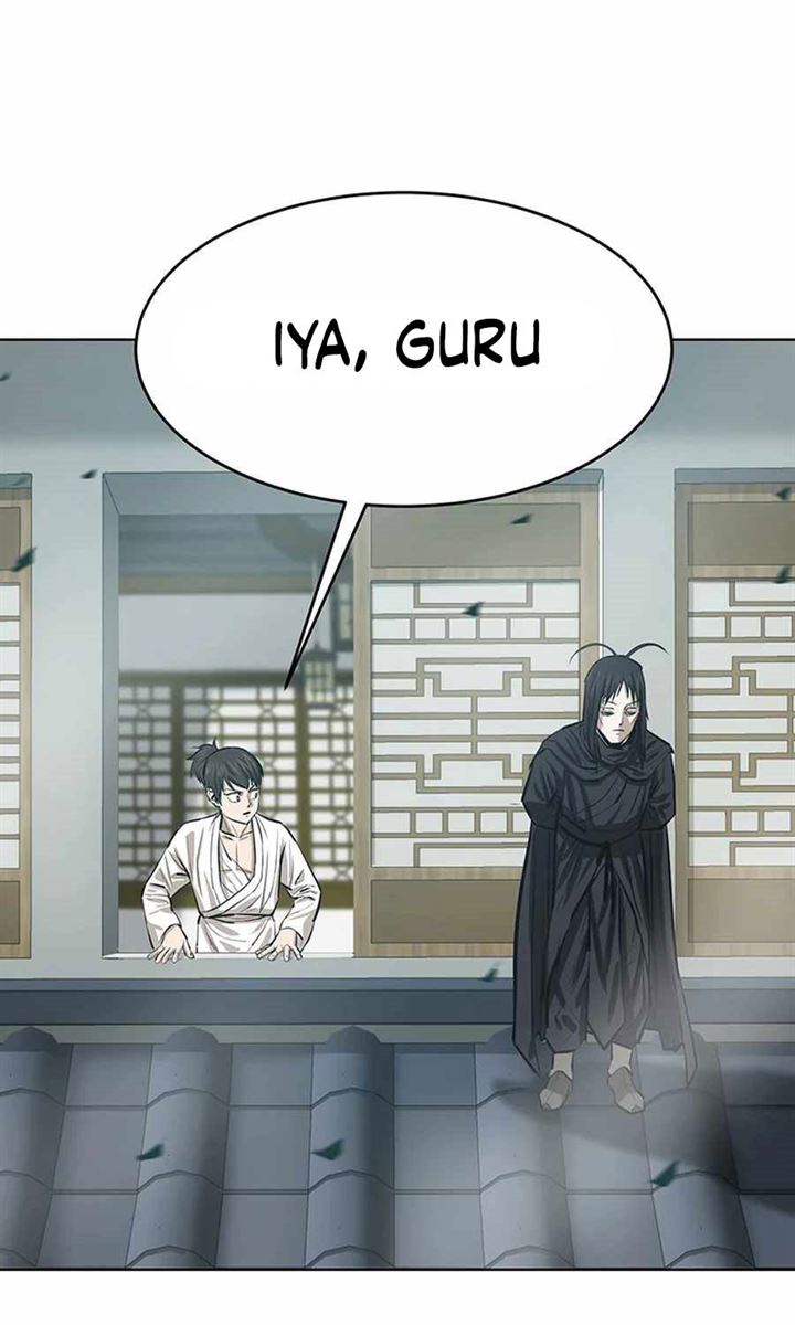 image-komik-weak-teacher-chapter-44-70/107