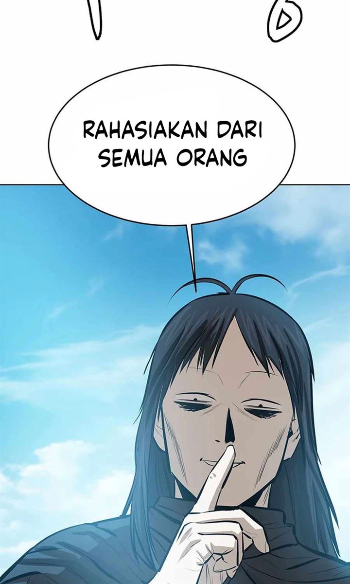 image-komik-weak-teacher-chapter-44-73/107