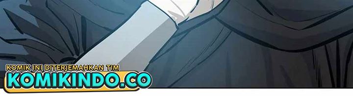 image-komik-weak-teacher-chapter-44-74/107