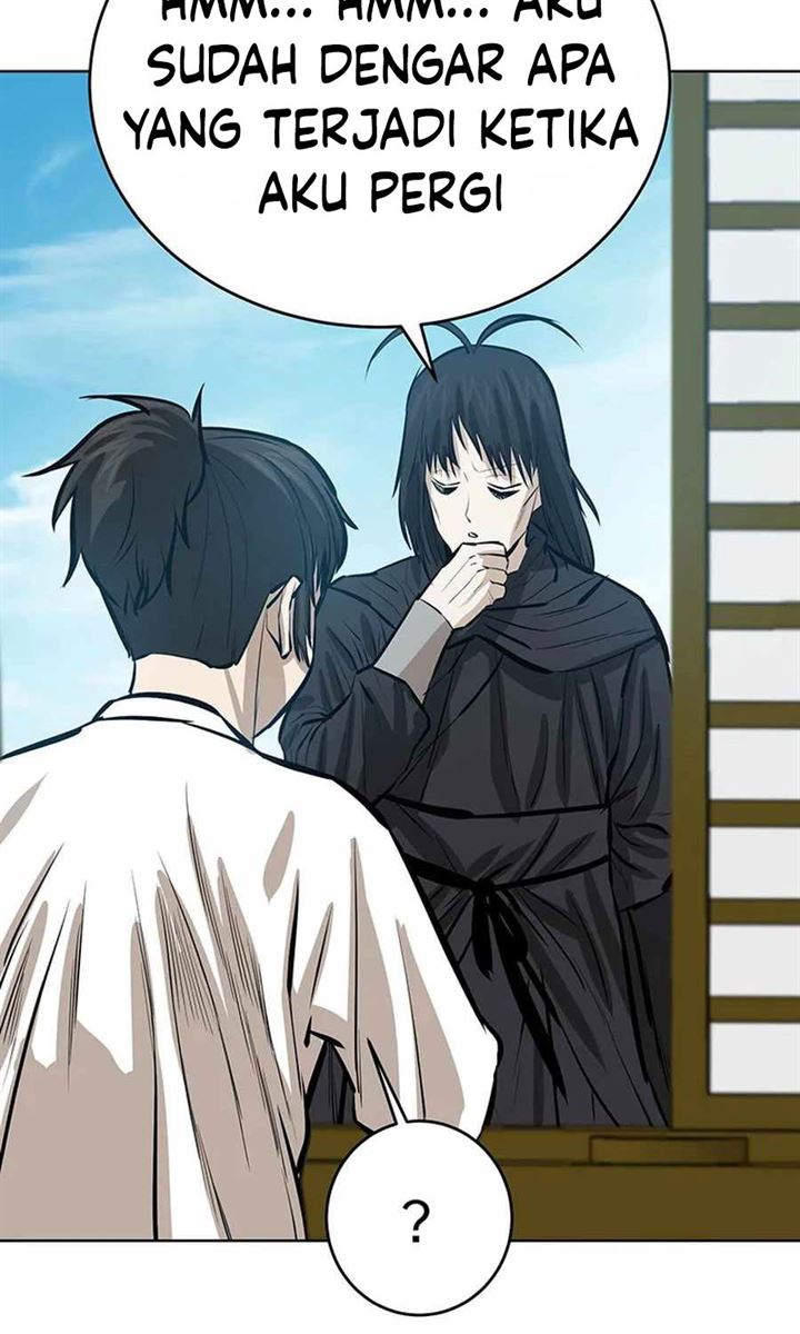 image-komik-weak-teacher-chapter-44-76/107