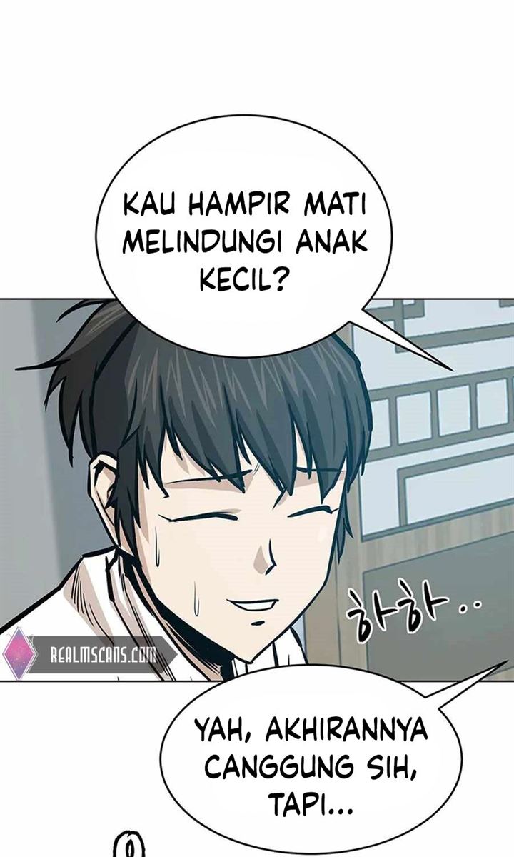 image-komik-weak-teacher-chapter-44-77/107