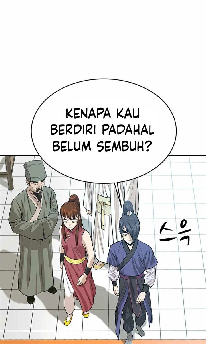 image-komik-weak-teacher-chapter-44-83/107