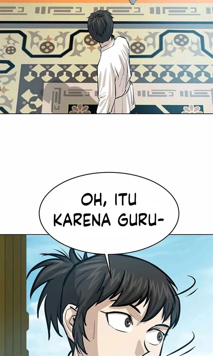 image-komik-weak-teacher-chapter-44-84/107