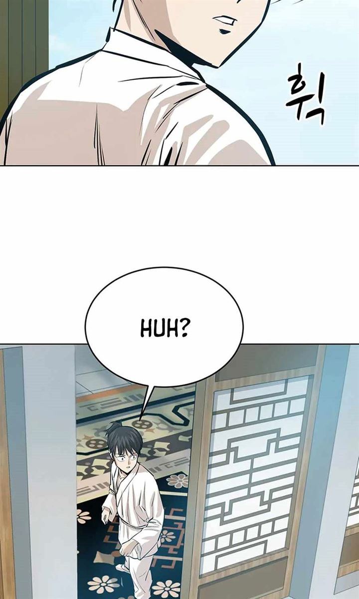 image-komik-weak-teacher-chapter-44-85/107