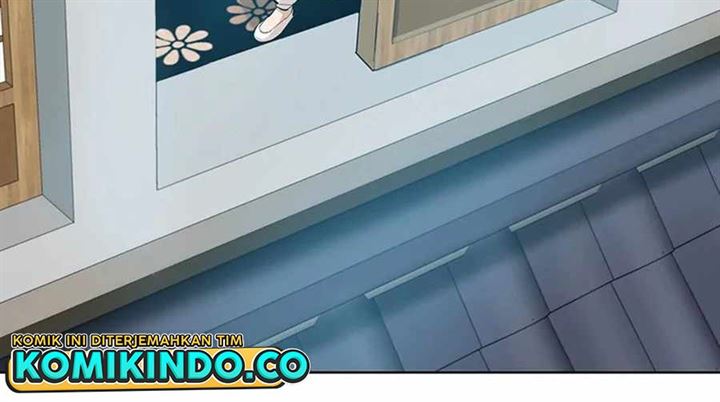 image-komik-weak-teacher-chapter-44-86/107