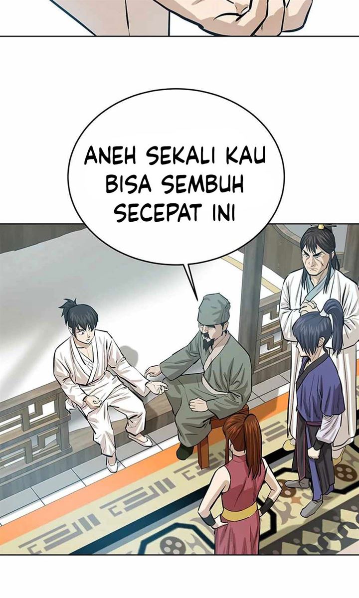 image-komik-weak-teacher-chapter-44-88/107