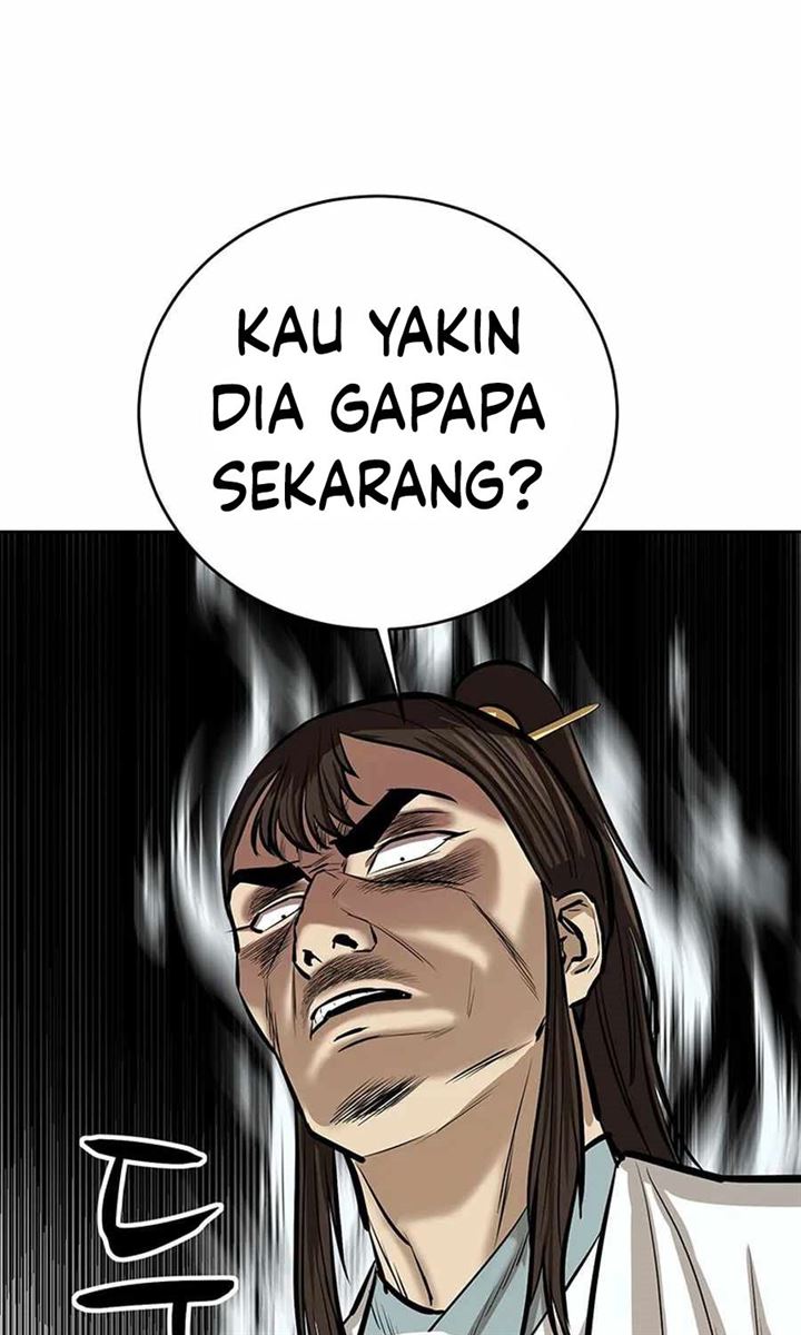 image-komik-weak-teacher-chapter-44-89/107