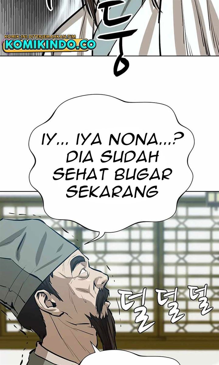 image-komik-weak-teacher-chapter-44-90/107