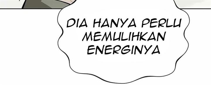 image-komik-weak-teacher-chapter-44-91/107