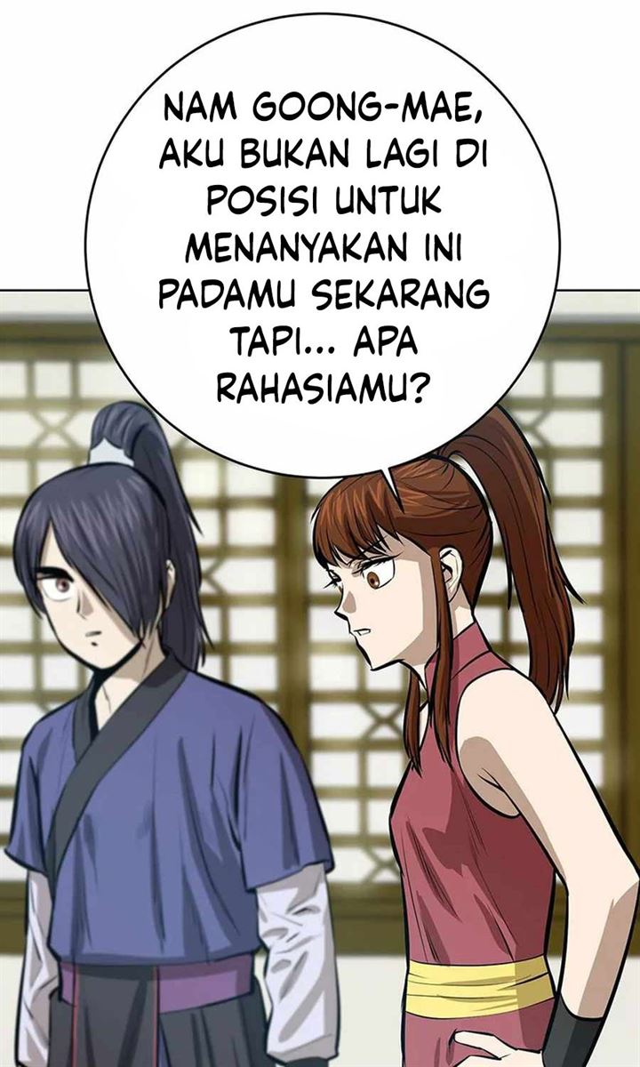 image-komik-weak-teacher-chapter-44-93/107