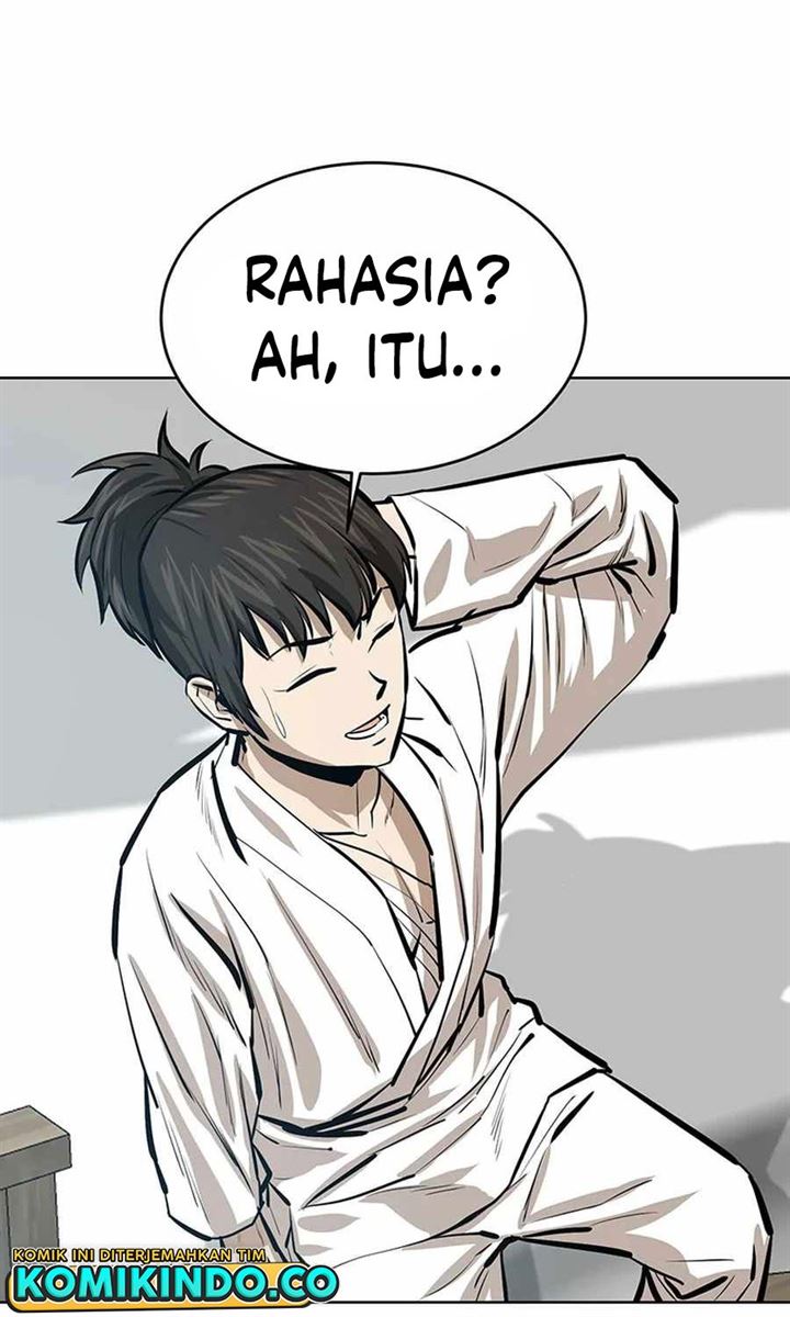 image-komik-weak-teacher-chapter-44-95/107