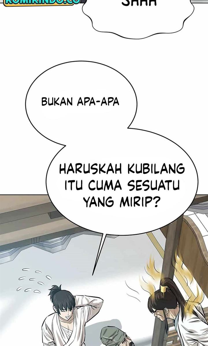 image-komik-weak-teacher-chapter-44-99/107