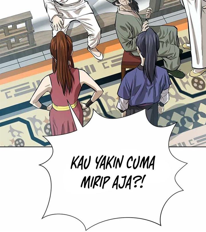 image-komik-weak-teacher-chapter-44-100/107