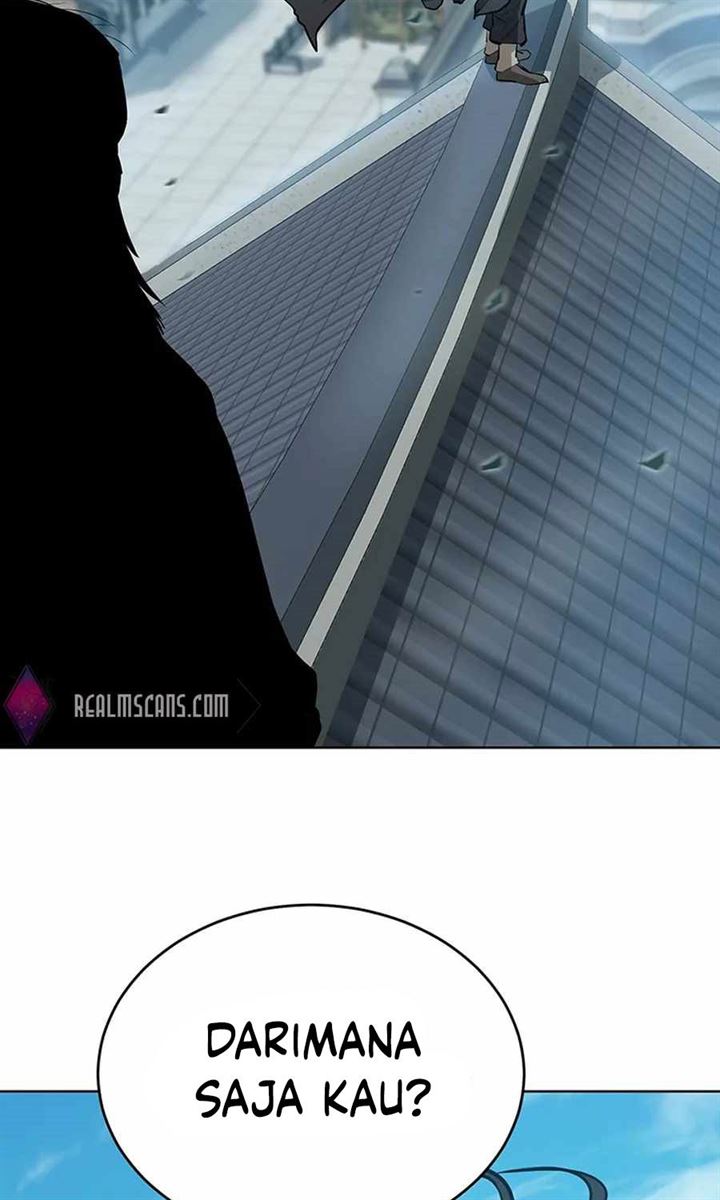 image-komik-weak-teacher-chapter-44-103/107